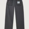 Joggingbroek voor heren Jazy-referentie: MJAZ10CH26