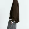 Joggingbroek voor heren Jazy-referentie: MJAZ10CH26