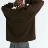Joggingbroek voor heren Jazy-referentie: MJAZ10CH26