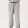 Joggingbroek voor heren Nyzzow Referentie: MNYZ05AH26