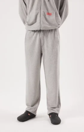 Joggingbroek voor heren Nyzzow Referentie: MNYZ05AH26