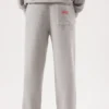Joggingbroek voor heren Nyzzow Referentie: MNYZ05AH26