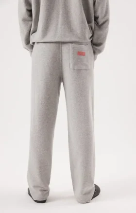 Joggingbroek voor heren Nyzzow Referentie: MNYZ05AH26