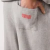 Joggingbroek voor heren Nyzzow Referentie: MNYZ05AH26