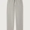 Joggingbroek voor heren Nyzzow Referentie: MNYZ05AH26