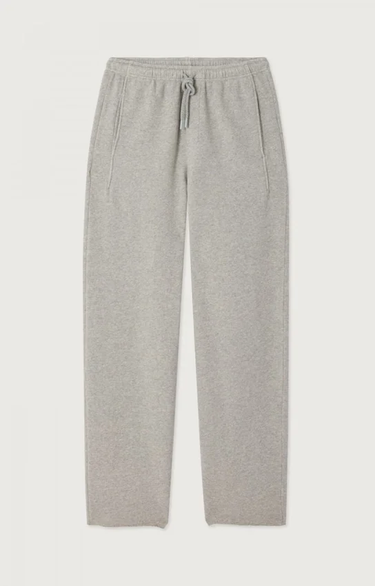Joggingbroek voor heren Nyzzow Referentie: MNYZ05AH26