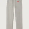 Joggingbroek voor heren Nyzzow Referentie: MNYZ05AH26