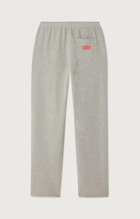 Joggingbroek voor heren Nyzzow Referentie: MNYZ05AH26