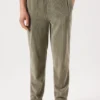 Joggingbroek voor heren Padow Referentie: MPADO10AH26