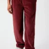 Joggingbroek voor heren Padow Referentie: MPADO10AH26