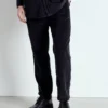 Joggingbroek voor heren Padow Referentie: MPADO10AH26