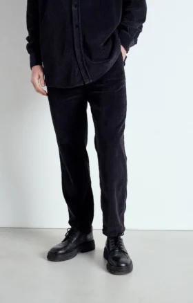 Joggingbroek voor heren Padow Referentie: MPADO10AH26