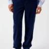 Joggingbroek voor heren Padow Referentie: MPADO10AH26