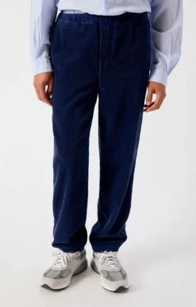 Joggingbroek voor heren Padow Referentie: MPADO10AH26