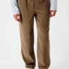 Joggingbroek voor heren Padow Referentie: MPADO10AH26