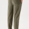 Joggingbroek voor heren Padow Referentie: MPADO10AH26