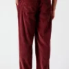 Joggingbroek voor heren Padow Referentie: MPADO10AH26