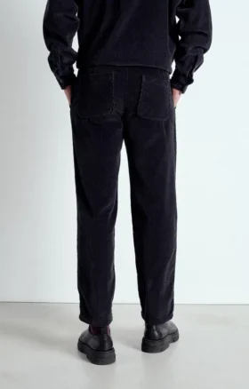 Joggingbroek voor heren Padow Referentie: MPADO10AH26