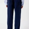 Joggingbroek voor heren Padow Referentie: MPADO10AH26