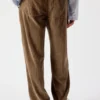 Joggingbroek voor heren Padow Referentie: MPADO10AH26