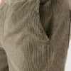 Joggingbroek voor heren Padow Referentie: MPADO10AH26