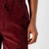 Joggingbroek voor heren Padow Referentie: MPADO10AH26