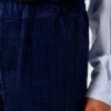 Joggingbroek voor heren Padow Referentie: MPADO10AH26