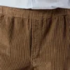 Joggingbroek voor heren Padow Referentie: MPADO10AH26