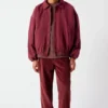 Joggingbroek voor heren Padow Referentie: MPADO10AH26