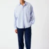 Joggingbroek voor heren Padow Referentie: MPADO10AH26