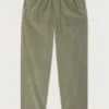 Joggingbroek voor heren Padow Referentie: MPADO10AH26