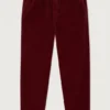 Joggingbroek voor heren Padow Referentie: MPADO10AH26