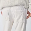 Joggingbroek voor heren Padow Referentie: MPADO10AH26