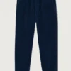 Joggingbroek voor heren Padow Referentie: MPADO10AH26