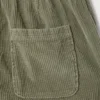 Joggingbroek voor heren Padow Referentie: MPADO10AH26