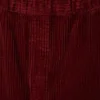 Joggingbroek voor heren Padow Referentie: MPADO10AH26