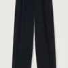 Joggingbroek voor heren Padow Referentie: MPADO10AH26