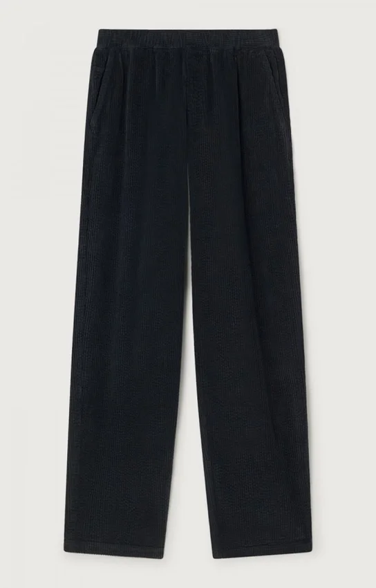Joggingbroek voor heren Padow Referentie: MPADO10AH26