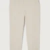 Joggingbroek voor heren Padow Referentie: MPADO10AH26