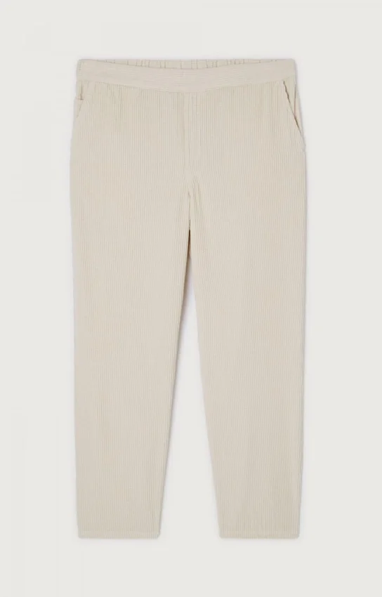 Joggingbroek voor heren Padow Referentie: MPADO10AH26