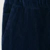 Joggingbroek voor heren Padow Referentie: MPADO10AH26
