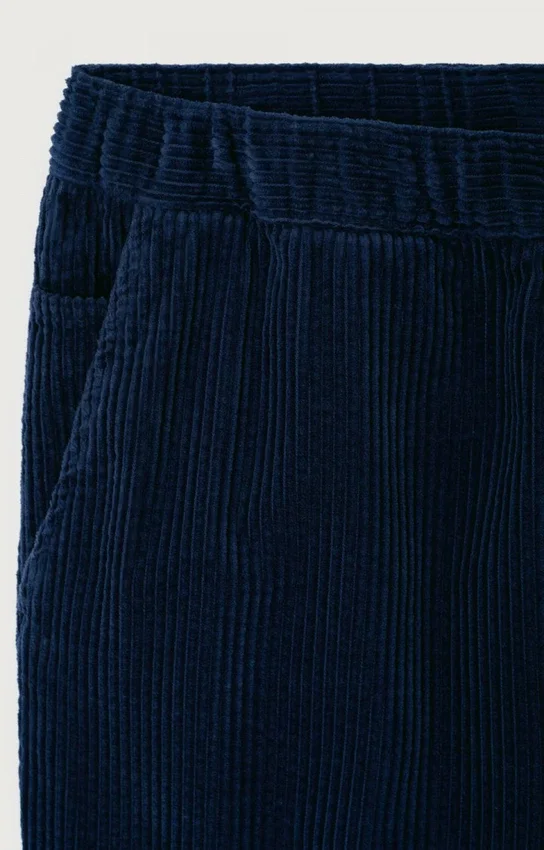 Joggingbroek voor heren Padow Referentie: MPADO10AH26