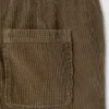 Joggingbroek voor heren Padow Referentie: MPADO10AH26