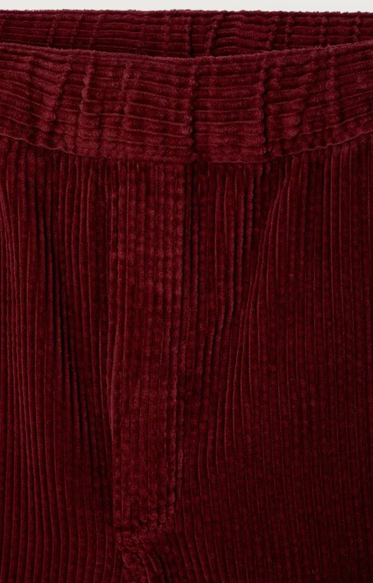 Joggingbroek voor heren Padow Referentie: MPADO10AH26