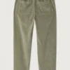 Joggingbroek voor heren Padow Referentie: MPADO10AH26