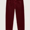 Joggingbroek voor heren Padow Referentie: MPADO10AH26