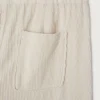 Joggingbroek voor heren Padow Referentie: MPADO10AH26