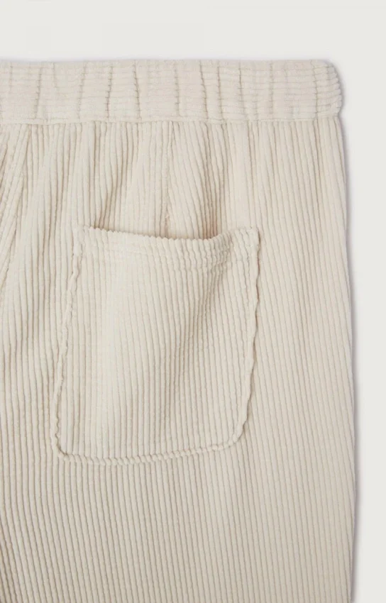 Joggingbroek voor heren Padow Referentie: MPADO10AH26