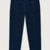 Joggingbroek voor heren Padow Referentie: MPADO10AH26