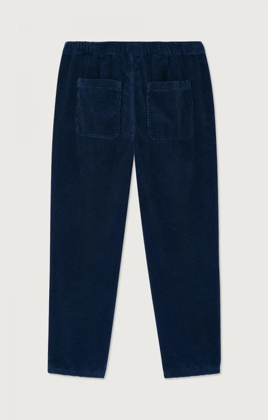 Joggingbroek voor heren Padow Referentie: MPADO10AH26